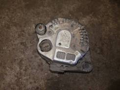Генератор. Honda Accord, CF3, CF4, CF5 Honda Torneo, CF3, CF4, CF5 Двигатели: F18B, F18B1, F18B2, F18B3, F18B4, F20B, F20B1, F20B2, F20B3, F20B4, F20B...