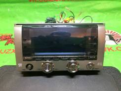 Pioneer Carrozzeria FH-P099MD