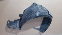 Подкрылок. Honda Legend, KB2 Двигатели: J35A8, J37A, J37A2, J37A3