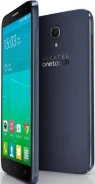 Alcatel Idol 2 Mini 6016X. �/� ����