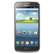 Samsung Galaxy Premier. �/� ����