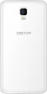 DEXP Ixion. �/�, Dual-SIM ����
