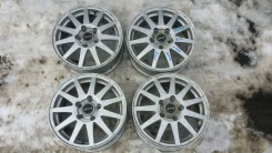 US-Mag. 6.0x15", 5x114.3, ET43, �� 73,1���. ����