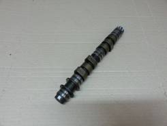 Распредвал. Subaru Forester, SF5, SG, SG5 Subaru Legacy Subaru Impreza Двигатели: EJ20, EJ201, EJ202, EJ203, EJ204, EJ205, EJ20A, EJ20E, EJ20G, EJ20J...