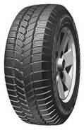 Michelin Agilis Plus