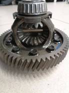 Дифференциал Lifan Smily 2008> Lifan Smily