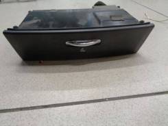 Пепельница передняя Kia Sorento 2002-2009 Kia Sorento