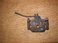 Суппорт тормозной. Mazda Bongo Friendee, SG5W, SGE3, SGEW, SGL3, SGL5, SGLR, SGLW Mazda Sentia, HD5P, HD5S, HDEP, HDES, HEEA, HEEP Mazda MPV, GE5P, GE...