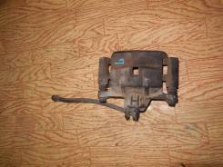 Суппорт тормозной. Mazda Bongo Friendee, SG5W, SGE3, SGEW, SGL3, SGL5, SGLR, SGLW Mazda Sentia, HD5P, HD5S, HDEP, HDES, HEEA, HEEP Mazda MPV, GE5P, GE...