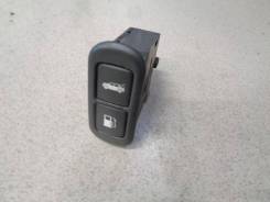 Кнопка открывания багажника Kia Sorento 2002-2009 Kia Sorento