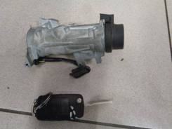 Замок зажигания Seat Toledo 3 Seat Toledo