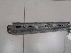 Балка передняя продольная Toyota Corolla E150