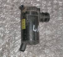 Мотор бачка омывателя. Chevrolet Lacetti Chevrolet Epica Двигатели: L14, L34, L44, L79, L84, L88, L91, L95, LBH, LDA, LHD, LMN, LXT, LB3, LBK, LBM, LF...