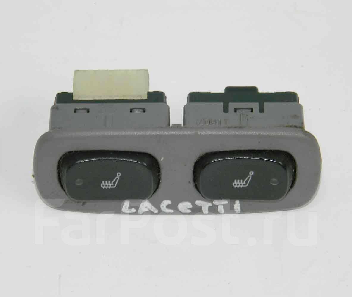 Кнопка обогрева заднего стекла лачетти. Кнопка на включение кондиционера в шевроле лачетти хэтчбек. Кнопка обогрева заднего стекла шевроле спарк 2007. Кнопка обогрева заднего стекла лачетти. Кнопка обогрева заднего стекла лачетти.