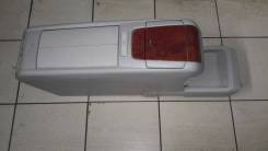 Подлокотник. Lexus RX330, MCU33, MCU35, MCU38 Lexus RX350, MCU33, MCU35, MCU38 Lexus RX400h, MHU33, MHU38 Lexus RX300, MCU35, MCU38 Двигатели: 1MZFE...