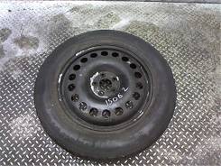 Колесо запасное (таблетка) Mercedes ML W164 2005-2011