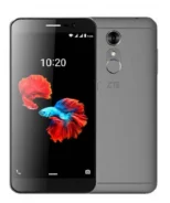 ZTE Blade A910. �����