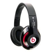 Beats Monster Beats