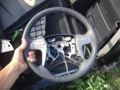 Руль. Toyota Camry, ACV40, AHV40, ASV40, CV40, GSV40, SV40