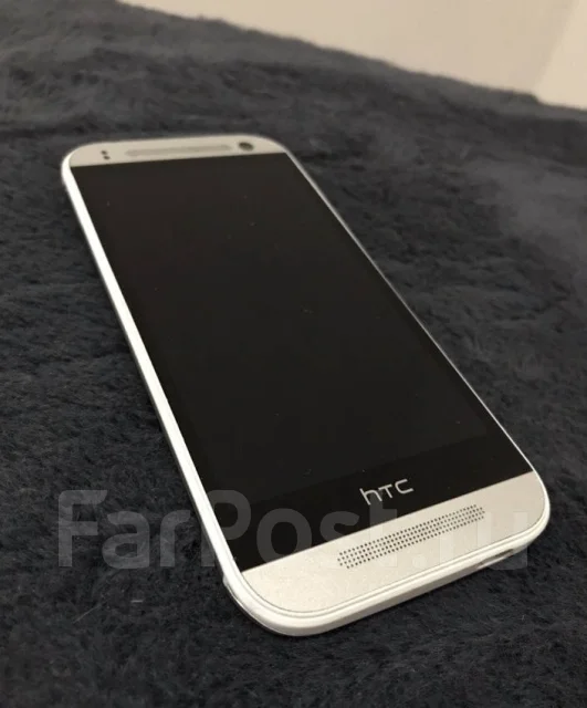 HTC One mini 2. �/� ����