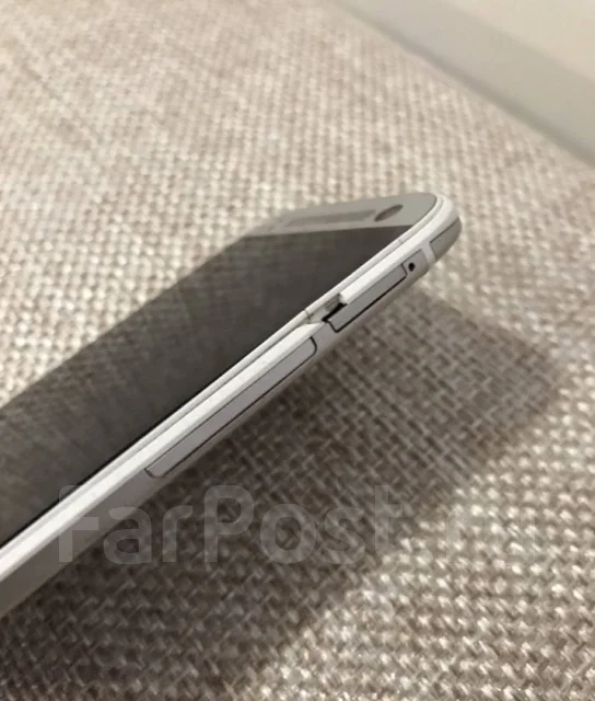 HTC One mini 2. �/� ����