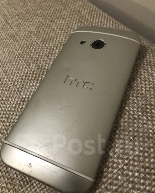 HTC One mini 2. �/� ����