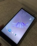 HTC One mini 2. �/�