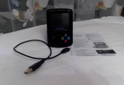 PGP AIO