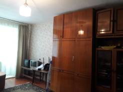 2-комнатная, проспект Океанский 110. Первая речка, частное лицо, 44 кв. м.