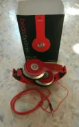 Beats Solo HD
