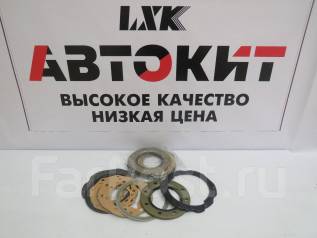 Магазин ремкомплект сызрань