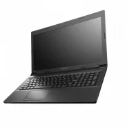 Lenovo B590. 15.6", ��� 4 ��, WiFi ����