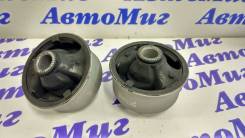 Сайлентблок рычага, тяги. Toyota: Corolla Spacio, Allion, Allex, Esquire, Ipsum, Voxy, Corolla Axio, Avensis, Noah, Corolla, Avensis Verso, Caldina, A...