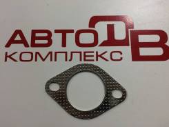 Прокладка выхлопной системы Mitsubishi