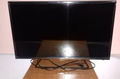 Telefunken. LED ����