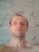 Обвальщик. Среднее образование