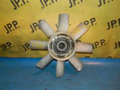 Вискомуфта. Nissan: Vanette, Serena, Gazelle, Cedric, Laurel, Skyline, Caravan, Silvia, 180SX, Safari, Gloria, 200SX, Homy Двигатели: CA18ET, CA20S, C...