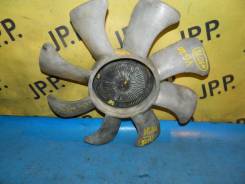 Вискомуфта. Nissan: Bluebird, Elgrand, Bluebird Maxima, Prairie, Liberty, Skyline, Laurel, Cedric, Fairlady Z, Expert, Safari, Leopard, Gloria, Dualis...
