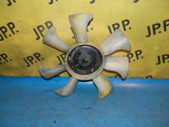 Вискомуфта. Nissan: Bluebird, Cedric, Skyline, Fairlady Z, Expert, Elgrand, Leopard, Gloria, Bluebird Maxima Двигатели: VG20E, VG20DET, VG20DT, VG20ET...