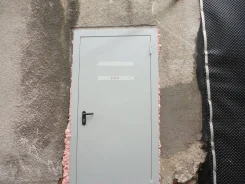 ���� ���������������. ��� ����� �� ������������ ����