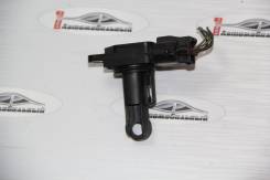 Датчик расхода воздуха. Toyota: Platz, Windom, Aristo, Ipsum, Avensis, Corolla, MR-S, Probox, Yaris Verso, Altezza, Tundra, Raum, Vista, Echo Verso, C...