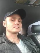 Инженер по охране труда и технике безопасности. Высшее образование по специальности, опыт работы 8 лет