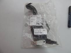 Направляющая. BMW 5-Series, F10, F11, F18 Двигатели: B47D20, N20B20, N47D20, N55B30, N57D30, N57D30S1, N57D30TOP, N63B44