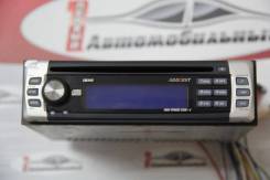 Clarion DB345MP