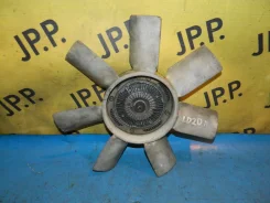 ���������� � ���������� Nissan LD20T �1024 21082G5500 ����