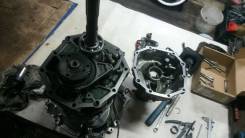 Корпус мкпп. Toyota: Mark II, Cresta, Chaser, Supra, Soarer Двигатели: 1JZGTE, 2JZGTE, 2JZGE, 7MGTEU