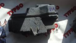 Резонатор воздушного фильтра. Honda Street Honda Grace Honda Stepwgn, RG1, RG2, RG3, RG4