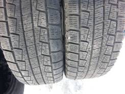 Hankook Winter i*cept. Всесезонные, 40 %, 2 шт