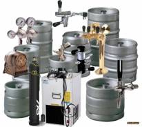 ������. ��� �����. ���������, 58 ����