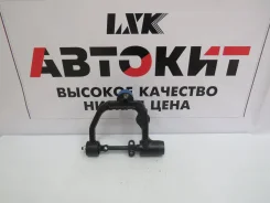 ����� -FR VWE25/Caravan/QGE25/54524-VX100/VW100 54524-VX100 ����